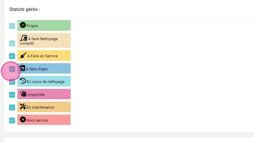 https://colony-recorder.s3.amazonaws.com/files/2024-09-13/21990cb4-4984-4d5d-be71-cbf0d87d8264/ascreenshot_c4a26fa7bf1b4cab9cf31448ed7b71c1_text_export.jpeg