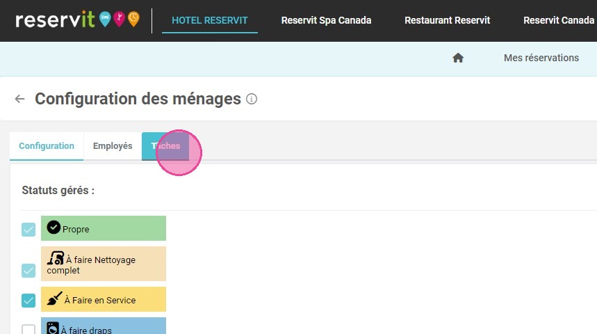 https://colony-recorder.s3.amazonaws.com/files/2024-09-13/225db4ba-4afa-46b7-8f6e-eade0e0da07b/ascreenshot_ee586323a3114016bca9ce6c5aa58512_text_export.jpeg