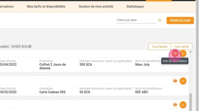 https://colony-recorder.s3.amazonaws.com/files/2024-09-13/253ab717-bce3-4452-9446-04688d7ea2c3/stack_animation.webp