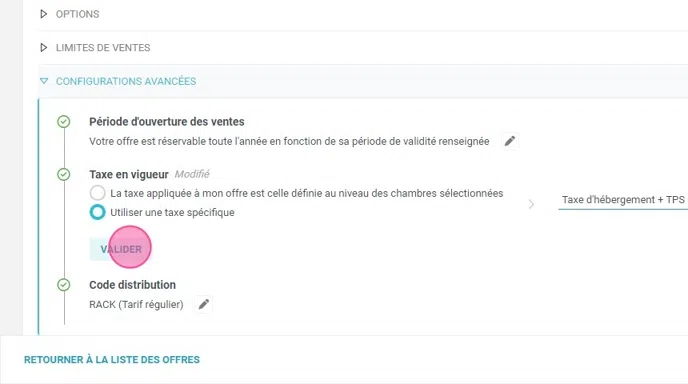 https://colony-recorder.s3.amazonaws.com/files/2024-09-13/25b10b18-a245-4e32-afcf-fc49762458a0/stack_animation.webp