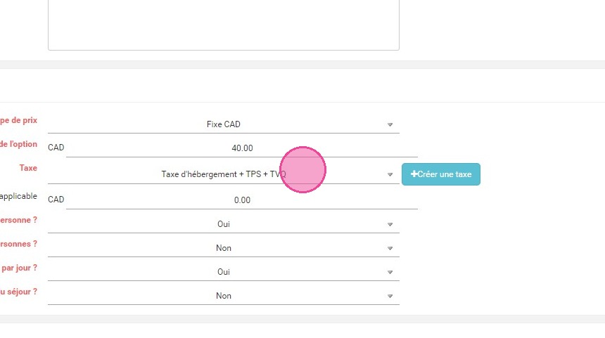 https://colony-recorder.s3.amazonaws.com/files/2024-09-13/27ac65ab-c9fc-488b-8613-c431aec689c9/ascreenshot_cde3cea571a1442c842faf0d44078f36_text_export.jpeg