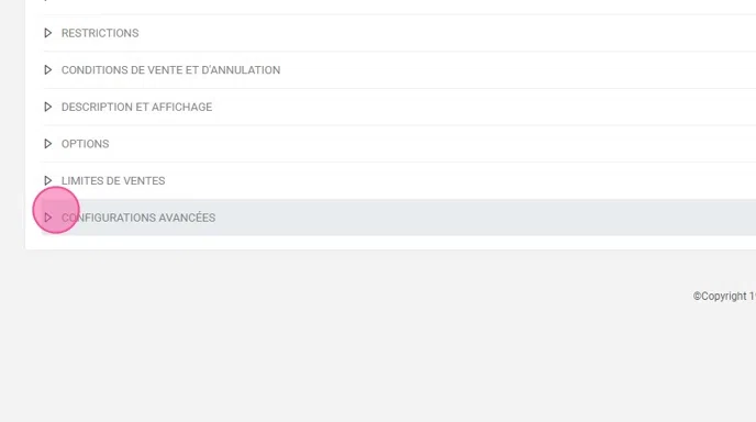 https://colony-recorder.s3.amazonaws.com/files/2024-09-13/2ca16a30-bfde-473c-9f89-d416f57d41ae/stack_animation.webp