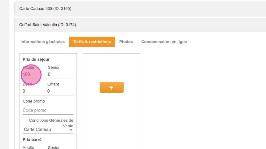 https://colony-recorder.s3.amazonaws.com/files/2024-09-13/33bd382f-7116-4c90-a387-cc82917001f9/ascreenshot_5d5624b14be743ef87c13e6a90f2de00_text_export.jpeg