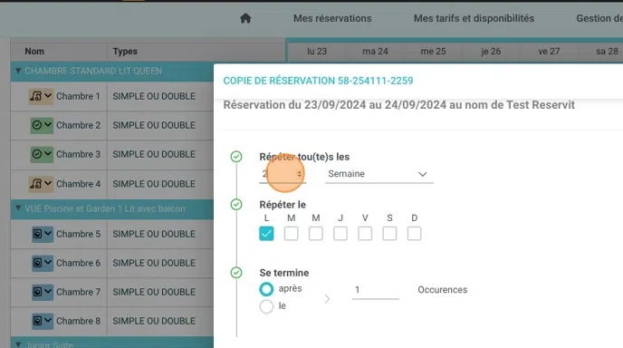 https://colony-recorder.s3.amazonaws.com/files/2024-09-13/34529a78-4b60-4d40-b3ae-1f0182073fd2/stack_animation.webp