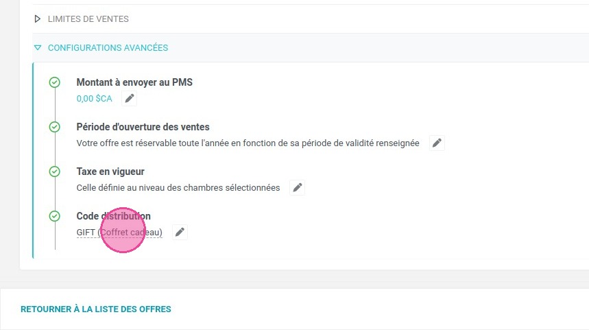 https://colony-recorder.s3.amazonaws.com/files/2024-09-13/3582cf32-d82c-4350-9780-c13c2896845a/ascreenshot_06abc46d14aa41da80f72c0c7afe6934_text_export.jpeg