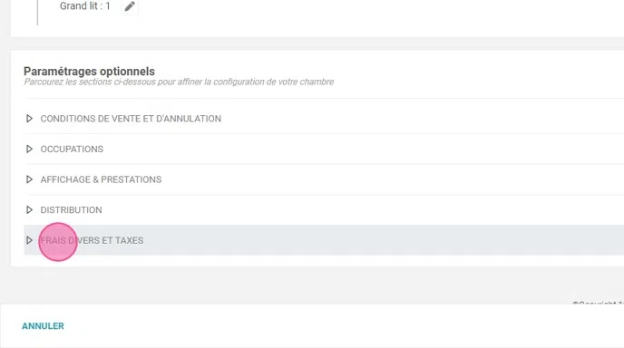 https://colony-recorder.s3.amazonaws.com/files/2024-09-13/3687ee4a-12d7-40d2-98e9-32942311d217/stack_animation.webp