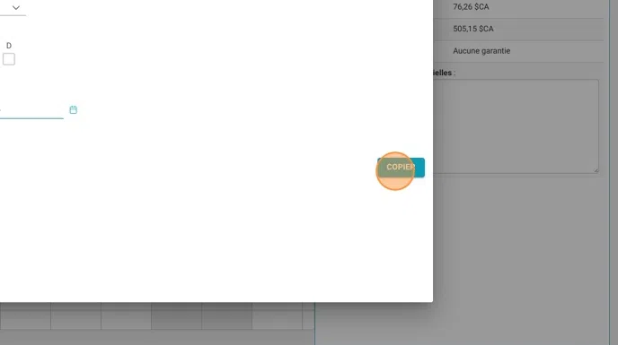 https://colony-recorder.s3.amazonaws.com/files/2024-09-13/37468bc0-2d99-4384-89f6-16dea508c705/stack_animation.webp