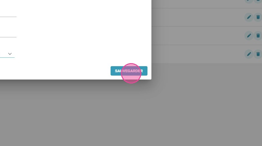 https://colony-recorder.s3.amazonaws.com/files/2024-09-13/4566f2b8-798a-4dfb-8767-dc635ca1c3e6/ascreenshot_4de82c57adcf4185a114289f4e41dc9e_text_export.jpeg
