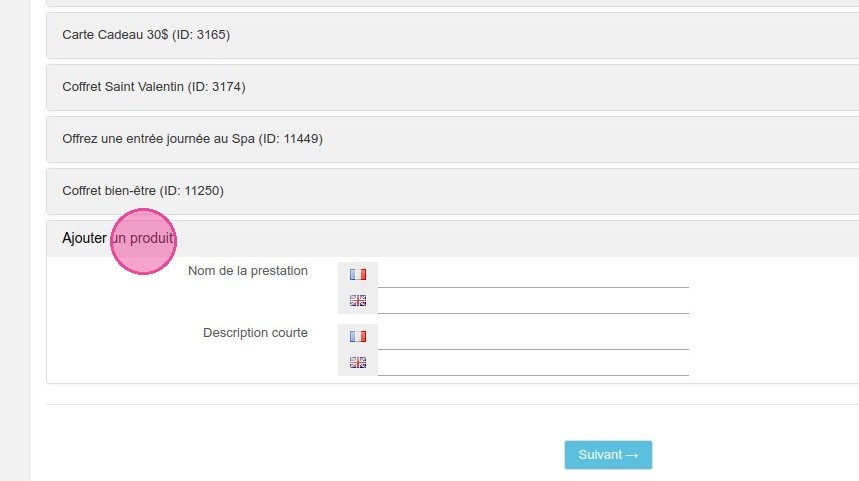 https://colony-recorder.s3.amazonaws.com/files/2024-09-13/45b90ca2-11dd-47ef-860b-6b1709d4042d/ascreenshot_ab1850f585a04dafb9b25710421600ce_text_export.jpeg