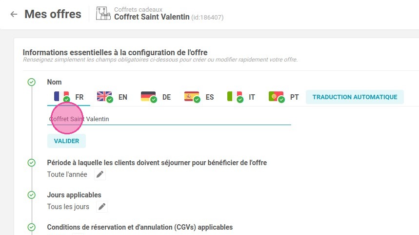 https://colony-recorder.s3.amazonaws.com/files/2024-09-13/461ec7ae-4dfe-4794-b80c-2a4f868f3acd/ascreenshot_56f1a1284a7343119854bb6fec4646c4_text_export.jpeg