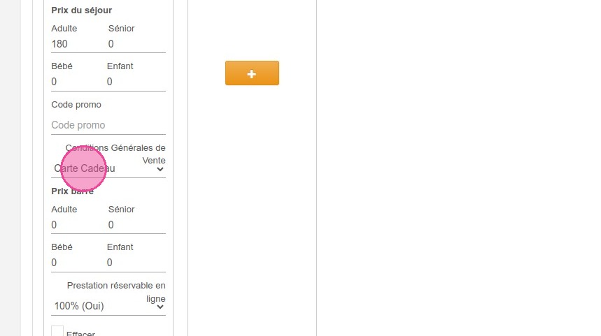 https://colony-recorder.s3.amazonaws.com/files/2024-09-13/462746b4-dcfa-4e85-aa14-bb89dc64ee53/ascreenshot_04cd484e6fb14667bdbb81d7c049e471_text_export.jpeg