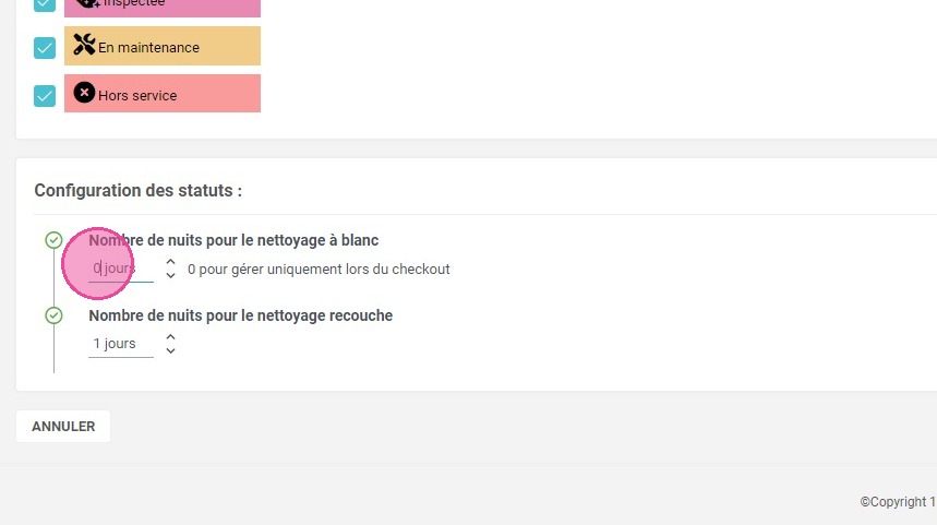 https://colony-recorder.s3.amazonaws.com/files/2024-09-13/47bf94e1-4633-4abb-a524-90f6e12b7bd9/ascreenshot_85d8dc03ad4a4bb9aabe1759eba3a1d2_text_export.jpeg