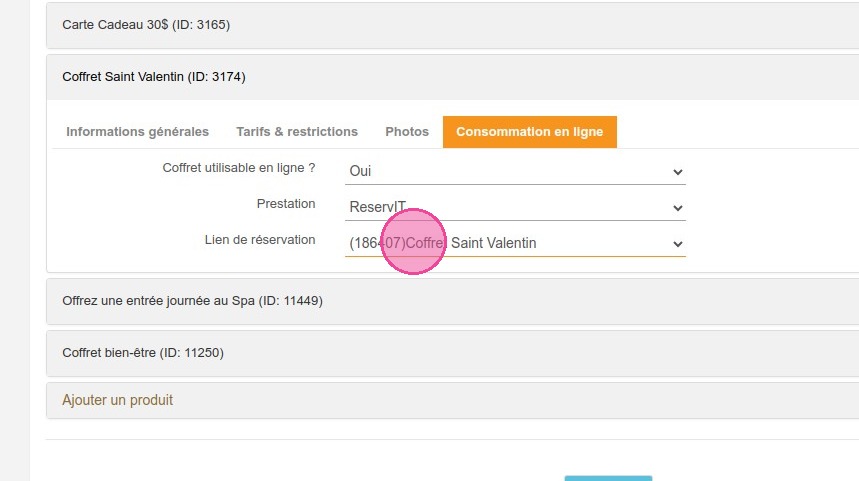 https://colony-recorder.s3.amazonaws.com/files/2024-09-13/4a94ff26-fd3f-4c86-9b94-f54361889275/ascreenshot_a7e4e87b0efc4d028a24ebe5a01f9c5c_text_export.jpeg