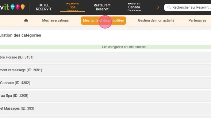 https://colony-recorder.s3.amazonaws.com/files/2024-09-13/4d1b92a4-0f9d-4118-856e-f47e89f04f27/stack_animation.webp
