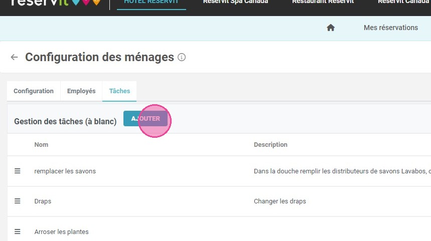 https://colony-recorder.s3.amazonaws.com/files/2024-09-13/54e70256-00d2-4004-ab4d-bbe43a3f79f3/ascreenshot_77871d706b454adc86e93f4ac2f0c9a7_text_export.jpeg