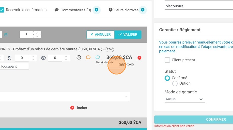 https://colony-recorder.s3.amazonaws.com/files/2024-09-13/586236a7-7a41-4013-82bb-1a4a129eec71/ascreenshot_417f4644a9e54bfa987234d2624d3fa0_text_export.jpeg