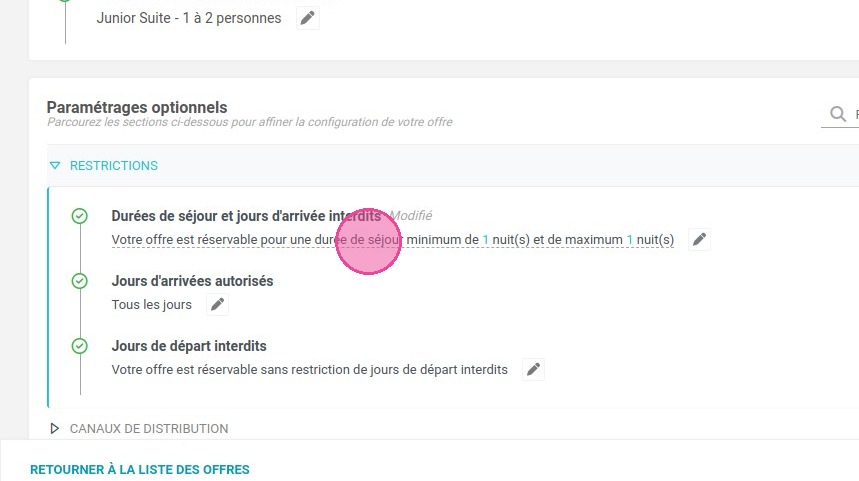 https://colony-recorder.s3.amazonaws.com/files/2024-09-13/5b31888c-461b-43f1-b867-7d5e56c37f5b/ascreenshot_19592432674749f688364761d8d776c0_text_export.jpeg
