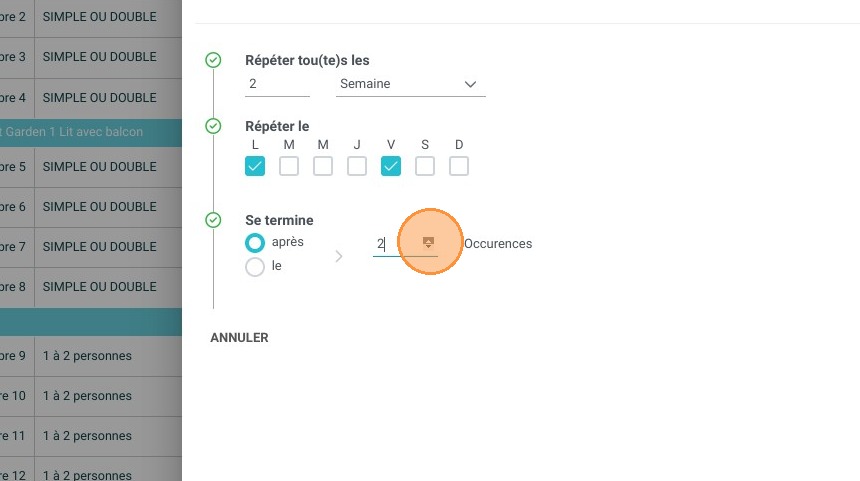 https://colony-recorder.s3.amazonaws.com/files/2024-09-13/5d7d138f-f29b-4dd3-8ec5-58fe76617bc5/ascreenshot_5ba001eea50d44eda3ecb0637a8124ad_text_export.jpeg
