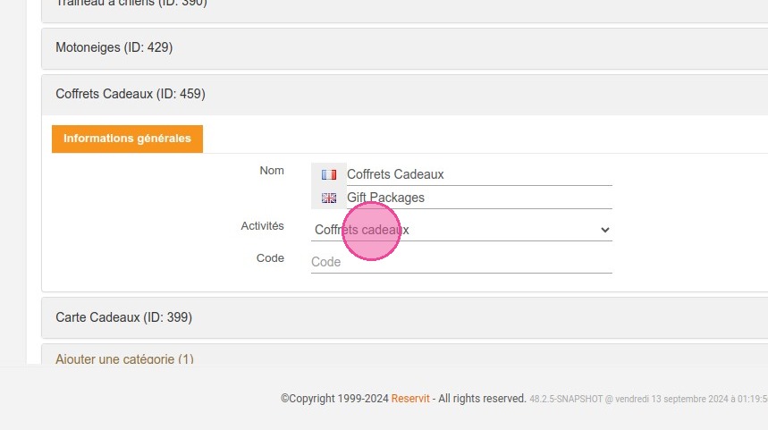https://colony-recorder.s3.amazonaws.com/files/2024-09-13/63236bc3-2e63-443f-b66e-77d5c7c4600f/ascreenshot_2cfeaded5ee548979f85c62c92c22205_text_export.jpeg