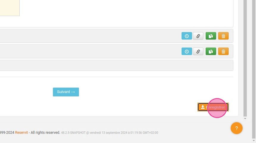 https://colony-recorder.s3.amazonaws.com/files/2024-09-13/673aaf9e-a63d-4f93-ac74-f9f8668130f6/ascreenshot_4796ea12224b409db7238c2f98c1cb95_text_export.jpeg