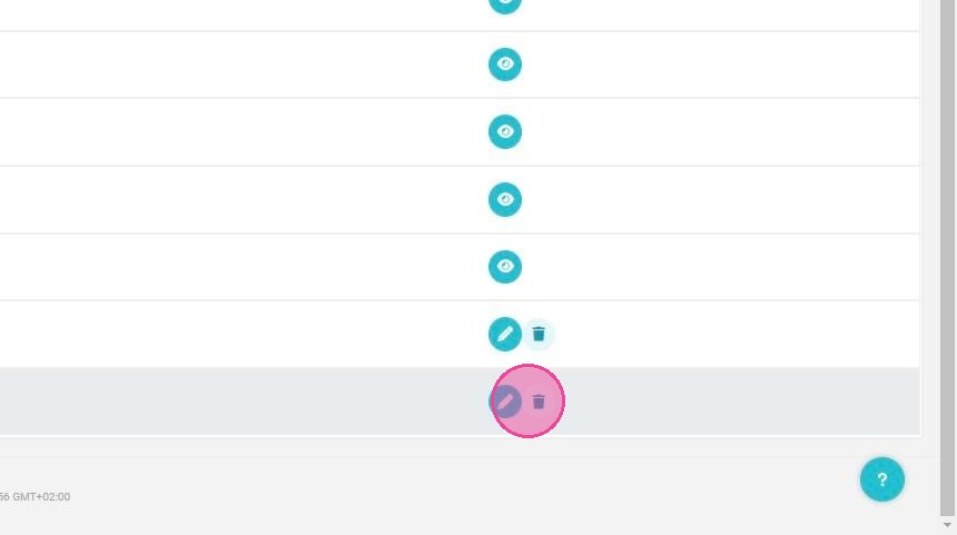 https://colony-recorder.s3.amazonaws.com/files/2024-09-13/67608076-5db8-4148-bec8-21a77a8d6875/user_cropped_screenshot_928d75f8438f4344b75008ea3c84b95a_text_export.jpeg