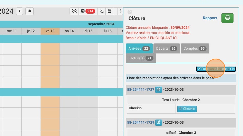 https://colony-recorder.s3.amazonaws.com/files/2024-09-13/7ee91d58-93f2-4b04-a625-ace356588e05/ascreenshot_72f588530d8343e3859c394e79dadc9a_text_export.jpeg