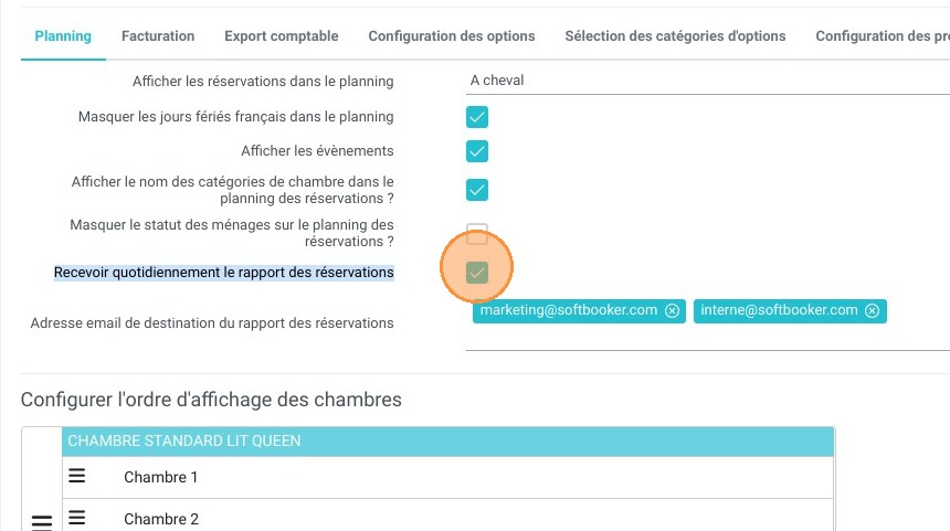 https://colony-recorder.s3.amazonaws.com/files/2024-09-13/81f29642-63b7-4856-87f2-5fdc2b3ac6b5/ascreenshot_aa6ba0a52bbc404eae3adf5e8a134d22_text_export.jpeg