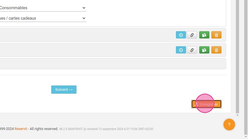 https://colony-recorder.s3.amazonaws.com/files/2024-09-13/8c70d2ff-5a82-4416-b7d4-89b3427c720a/ascreenshot_14b474d1c401448aaeebd4c402fcc663_text_export.jpeg