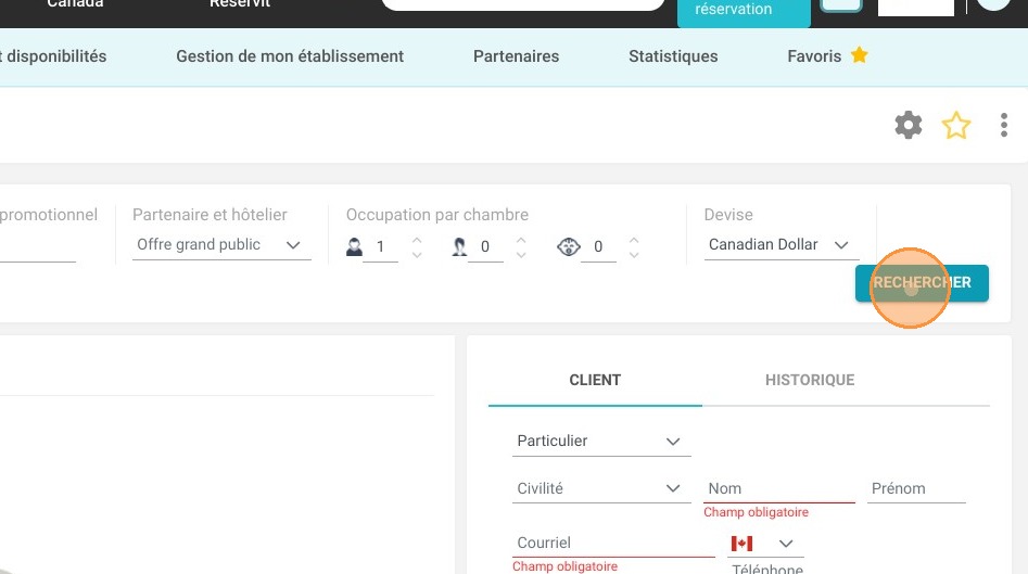 https://colony-recorder.s3.amazonaws.com/files/2024-09-13/94c19857-9e6b-4db6-bc25-fce46bc7fa9e/ascreenshot_2906adbd3a75443fa7dc74b6d59539ad_text_export.jpeg