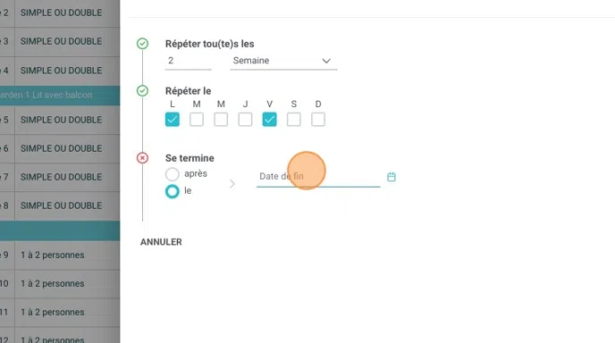 https://colony-recorder.s3.amazonaws.com/files/2024-09-13/9994f5a4-2a61-4a83-8261-589e672e2511/stack_animation.webp
