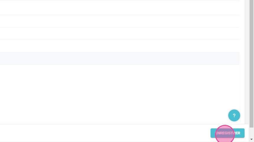 https://colony-recorder.s3.amazonaws.com/files/2024-09-13/9aaa2d81-5d7c-449c-933f-ccf31984205c/ascreenshot_e76d884ab1464782a221c4b22b7115ec_text_export.jpeg