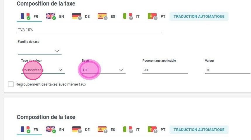 https://colony-recorder.s3.amazonaws.com/files/2024-09-13/a4956a14-844a-4747-b229-cd9ae2123898/user_cropped_screenshot_73f54d94e0574fb7953e5fd370e695eb_text_export.jpeg