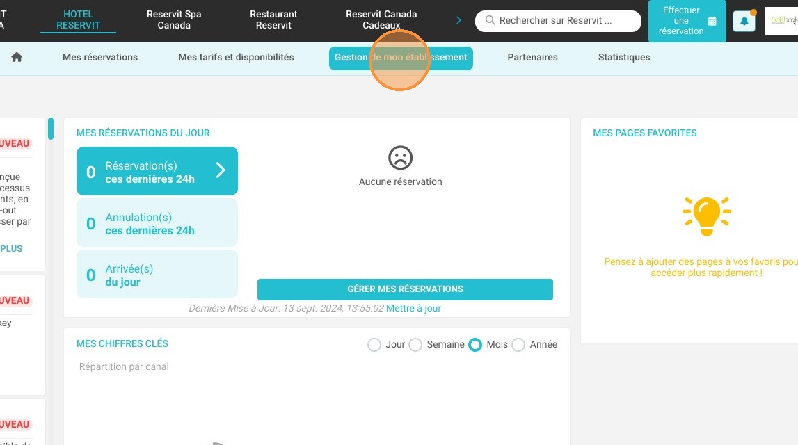 https://colony-recorder.s3.amazonaws.com/files/2024-09-13/a4b2b535-0fe8-4faa-b79a-cad4872aab09/ascreenshot_ffe3a32e914a48f5b60568e6965c0327_text_export.jpeg