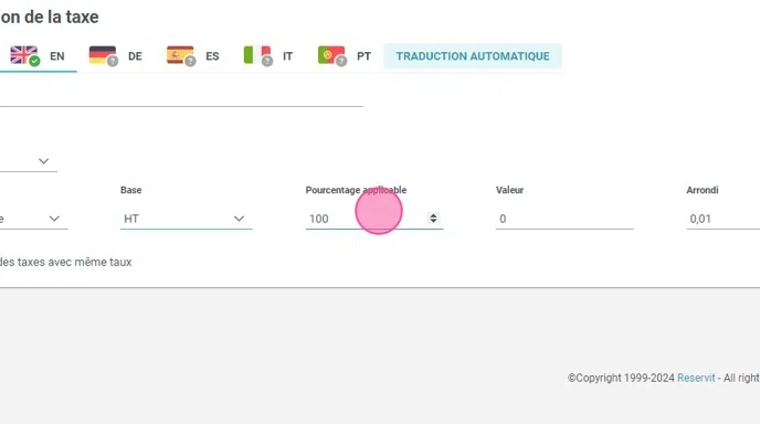 https://colony-recorder.s3.amazonaws.com/files/2024-09-13/a79eab66-796f-4ebe-9292-95c37dd348f5/stack_animation.webp