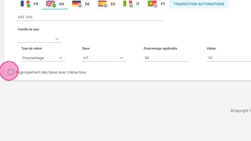 https://colony-recorder.s3.amazonaws.com/files/2024-09-13/a90897f7-f4c0-46d4-9d0a-eac13d2d8720/File_1a4da349eb094b67aada413a81e2f11e_text_export.jpeg