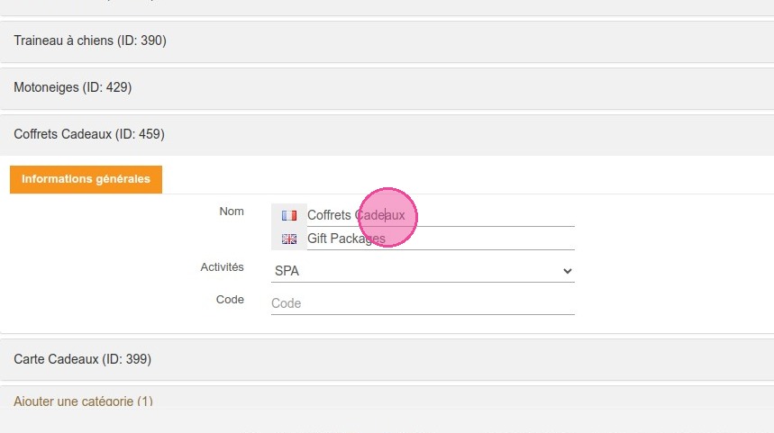 https://colony-recorder.s3.amazonaws.com/files/2024-09-13/aae2f82c-1a38-4582-9dbb-3bf39a0a413f/ascreenshot_b0a42b5ad9124160bff00db6e5f1caa2_text_export.jpeg