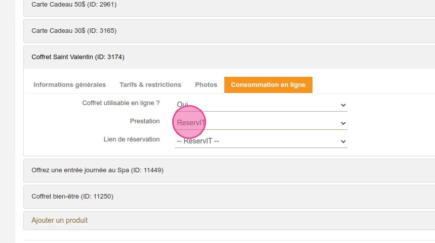 https://colony-recorder.s3.amazonaws.com/files/2024-09-13/ab44a2c2-7787-472e-a8d3-6675df3fe82d/ascreenshot_5cf6c4dbfee5480daa4b292f40e5d0a2_text_export.jpeg