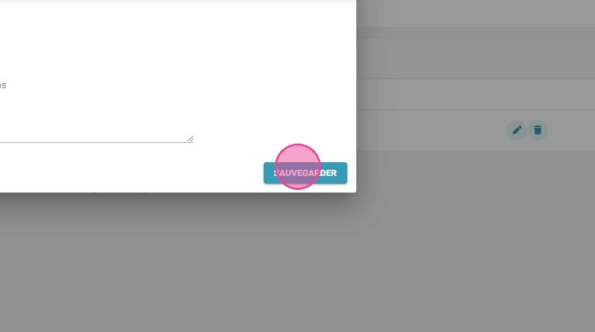 https://colony-recorder.s3.amazonaws.com/files/2024-09-13/ab8b41b7-7c9d-4c5b-8d11-78fe3c0df523/ascreenshot_39da1ce4715e4ec6ac0cb44058c6a52e_text_export.jpeg