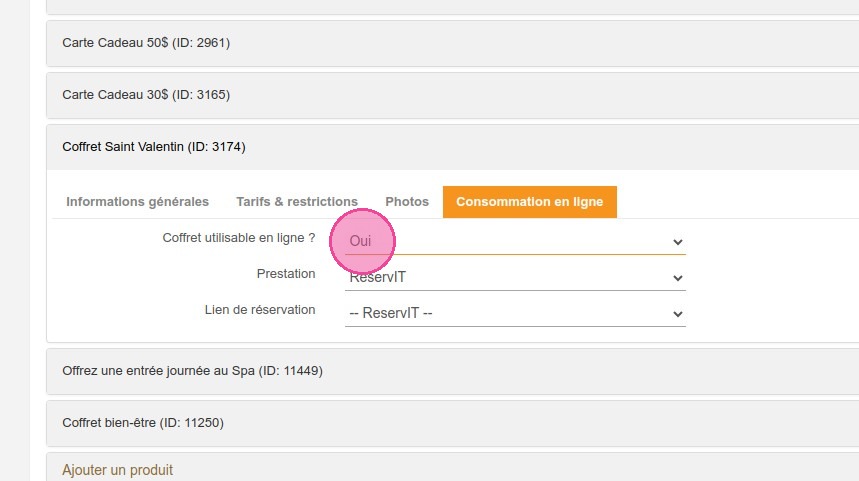 https://colony-recorder.s3.amazonaws.com/files/2024-09-13/ae29585c-7774-47fc-8cda-2596c738ad69/ascreenshot_5797af93228f462ead427ddca38cd638_text_export.jpeg