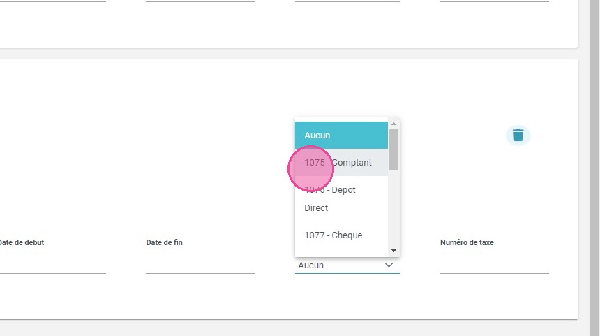 https://colony-recorder.s3.amazonaws.com/files/2024-09-13/b00f7143-e218-42d3-8866-f33bf90302a7/ascreenshot_fe6b2cdd948a45f9825265e5c98d4624_text_export.jpeg