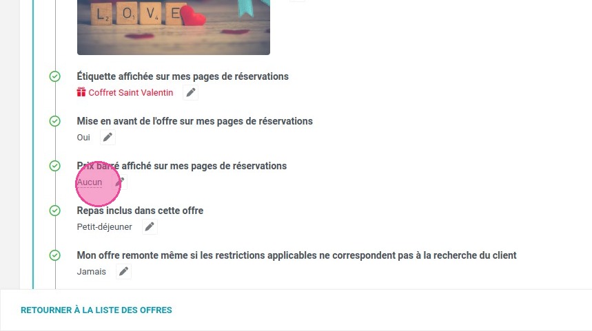 https://colony-recorder.s3.amazonaws.com/files/2024-09-13/b4375401-9124-4c21-a355-94ce846bba84/ascreenshot_8ef691fe9c1a406797aa2cca4b89cc80_text_export.jpeg