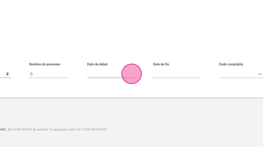 https://colony-recorder.s3.amazonaws.com/files/2024-09-13/b995fa45-83ad-49b7-b81d-bbc372f28cda/ascreenshot_ceec8a7920d7481a8145d6362b3f256b_text_export.jpeg