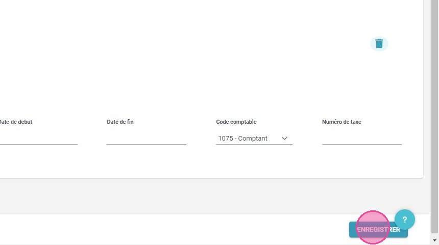 https://colony-recorder.s3.amazonaws.com/files/2024-09-13/bfbfc9d5-1e17-42c8-93e8-ee39147c3963/ascreenshot_15033e2f7c6a4d579a7973b2574f4944_text_export.jpeg