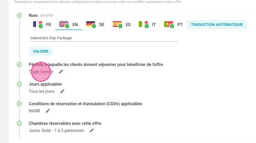https://colony-recorder.s3.amazonaws.com/files/2024-09-13/bfc1ba65-7cea-4274-a71f-fecc6593bc18/ascreenshot_177bf92afa514d2ca1c09b42906b8bc3_text_export.jpeg
