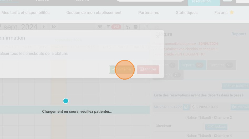 https://colony-recorder.s3.amazonaws.com/files/2024-09-13/c127c7dd-ce3c-42ef-ad0d-0cb5e037b630/ascreenshot_2192a4fe0cb144c2bd1502189c34002c_text_export.jpeg