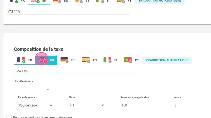 https://colony-recorder.s3.amazonaws.com/files/2024-09-13/c53fadbd-eedd-4872-8bf1-e83f5903b4ce/stack_animation.webp