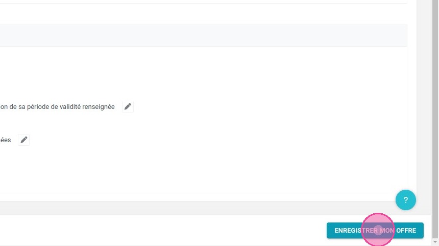 https://colony-recorder.s3.amazonaws.com/files/2024-09-13/c5c12ced-637e-4c47-b119-da296b9b154d/ascreenshot_db65421bb7fb46519f1868f470831c77_text_export.jpeg