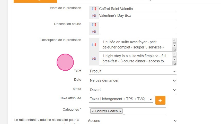 https://colony-recorder.s3.amazonaws.com/files/2024-09-13/d030f4c2-3acd-4287-97b3-ca5d4208aaa3/ascreenshot_e69953cf761c41abb747758504950122_text_export.jpeg