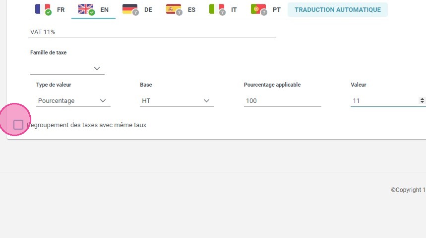 https://colony-recorder.s3.amazonaws.com/files/2024-09-13/d0c5b2ae-8a9f-4917-9a79-e3111828b880/ascreenshot_1a470218c8d64f0e95308ffda1dd830f_text_export.jpeg