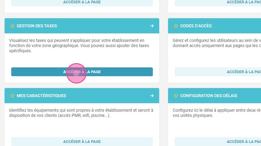 https://colony-recorder.s3.amazonaws.com/files/2024-09-13/d2c2cbb1-d8cd-4f58-a6b1-1ef452947a10/ascreenshot_4aa4c65ce6b34c13991a870e9acb57ea_text_export.jpeg